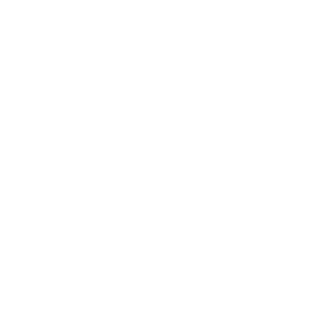 Condè Nast Award Winner 2018
