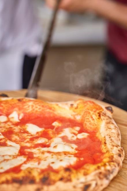 The Ancient Oven - Gallery - 4