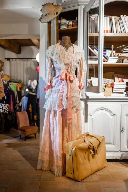 La Bottega di Angela - Gallery - 1