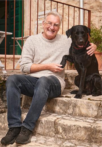 Vivere a Postignano - 2