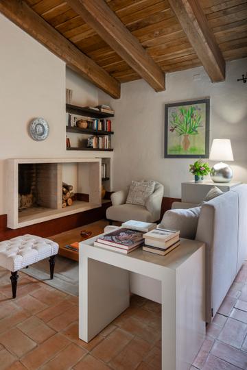 Gli appartamenti - 2