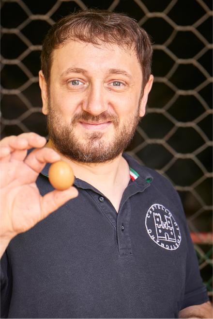 La Casa Rosa - Gallery - 6