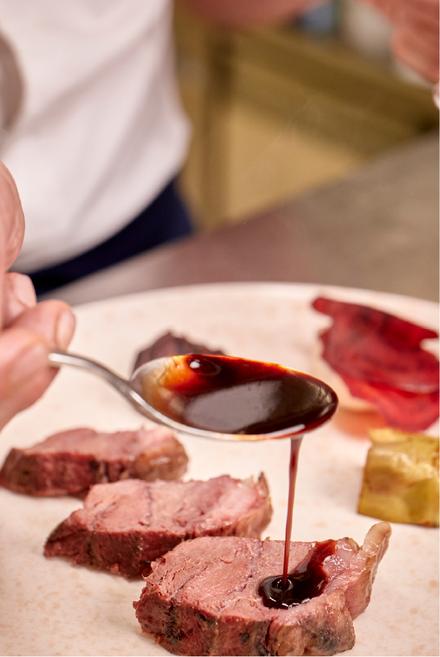 La Casa Rosa - Gallery - 3