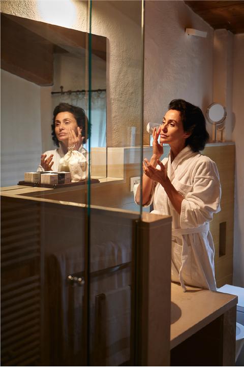 Bellezza storica, comodità contemporanea. - 2